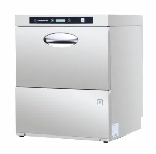 Машина стаканомоечная Comenda Hb34 R – купить по цене завода
