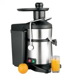 Купить соковыжималка viatto va-jc-900a – цена от завода, доставка до двери | RuOborudovanie.ru