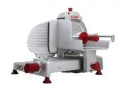 Слайсер Berkel Essentia German Gm25 – купить в RuOborudovanie.ru с доставкой до двери Купить слайсер berkel essentia german gm25 – цена от завода, доставка до двери | RuOborudovanie.ru