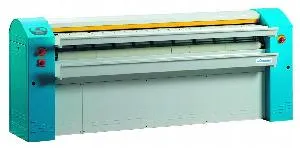 Каток гладильно-сушильный Lavarini Mca 180 – купить по цене завода