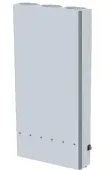 Купить рециркулятор кобор бр6-300 (корпус крашен.металл) бактерицидный – цена от завода, доставка до двери | RuOborudovanie.ru