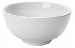 Купить чаша фарфор для риса cameo imperial white 270мл d11,5см h5,8см 210-99 – цена от завода, доставка до двери | RuOborudovanie.ru