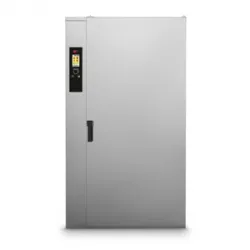 Купить шкаф тепловой lainox mfp40e – цена от завода, доставка до двери | RuOborudovanie.ru