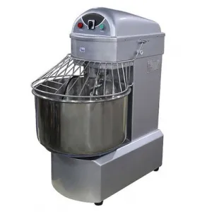 Тестомес HS-50P 220В Viatto – купить по цене завода