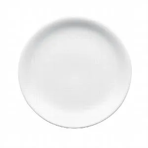 Крышка Paderno 67305-54 – купить по цене завода