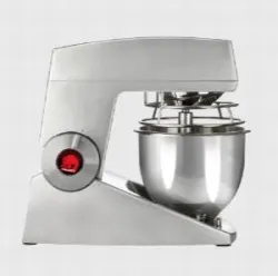 Миксер планетарный Varimixer Teddy 5L серебристый – купить в RuOborudovanie.ru с доставкой до двери Купить миксер планетарный varimixer teddy 5l серебристый – цена от завода, доставка до двери | RuOborudovanie.ru
