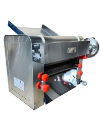 Тестораскатка Crazy Pan CP-DSH280pro – купить в RuOborudovanie.ru с доставкой до двери Купить тестораскатка crazy pan cp-dsh280pro – цена от завода, доставка до двери | RuOborudovanie.ru