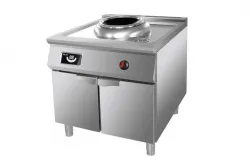 Станция индукционная Wok Ecokitchen Ind-A0W-A8Wx – купить в RuOborudovanie.ru с доставкой до двери Купить станция индукционная wok ecokitchen ind-a0w-a8wx – цена от завода, доставка до двери | RuOborudovanie.ru