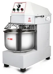 Купить тестомес crazy pan cp-sm30 – цена от завода, доставка до двери | RuOborudovanie.ru