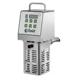 Купить аппарат для sous vide fimar rh-50 – цена от завода, доставка до двери | RuOborudovanie.ru