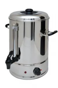 Электрокипятильник Viatto WB-10 220V – купить по цене завода