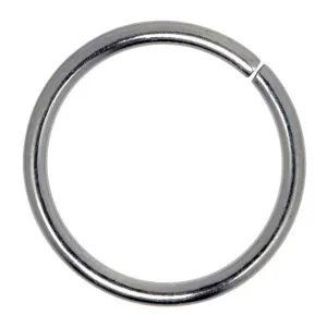 Кольцо-вставка Electrolux Bhstshrr 865384 – купить по цене завода