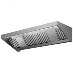 Купить зонт вытяжной пристенный electrolux mp912dt 642293 – цена от завода, доставка до двери | RuOborudovanie.ru
