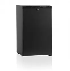 Купить шкаф барный tefcold tm52 черный холодильный – цена от завода, доставка до двери | RuOborudovanie.ru
