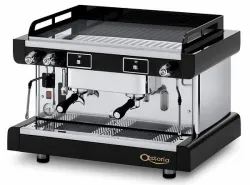 Купить кофемашина astoria sae/3 pratic avant xtra черный c.m.a. – цена от завода, доставка до двери | RuOborudovanie.ru