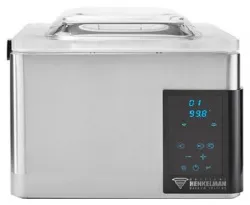Купить упаковщик вакуумный henkelman neo 42 xl /адаптер к внешний вак. камере 0380085 /шланг 0903100 /принт – цена от завода, доставка до двери | RuOborudovanie.ru