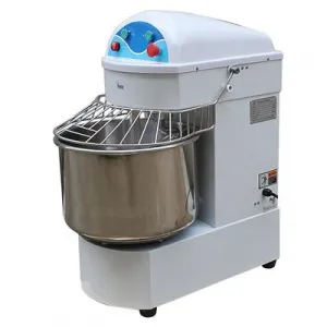 Тестомес DH-20B 220В (Viatto) – купить по цене завода