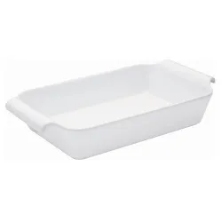 Форма для запекания 41Х22СМ H8См 3,9Л с ручками Oxford C04G-8001 – купить в RuOborudovanie.ru с доставкой до двери Купить форма для запекания 41х22см h8см 3,9л с ручками oxford c04g-8001 – цена от завода, доставка до двери | RuOborudovanie.ru
