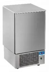 Купить шкаф шоковой заморозки icemake att10 – цена от завода, доставка до двери | RuOborudovanie.ru