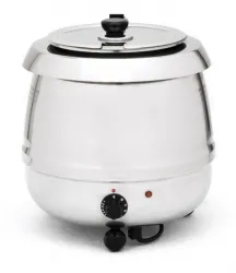 Мармит первых блюд Viatto SB-6000S – купить в RuOborudovanie.ru с доставкой до двери Купить мармит первых блюд viatto sb-6000s – цена от завода, доставка до двери | RuOborudovanie.ru