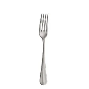 Вилка десертная Baguette Stone Washed 08320005 – купить по цене завода