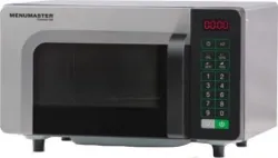 Купить микроволновая печь menumaster rms510ts2 – цена от завода, доставка до двери | RuOborudovanie.ru