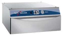Купить шкаф тепловой alto shaam 500-1d – цена от завода, доставка до двери | RuOborudovanie.ru