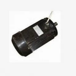 Двигатель аир 80В4 1,5/1500 Iм3681, D1-24Мм, D20-115 Ip54 для мим-350, мим-600м до 01.12