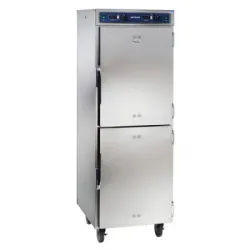 Купить шкаф тепловой alto shaam 1200-up/sr+2wd – цена от завода, доставка до двери | RuOborudovanie.ru