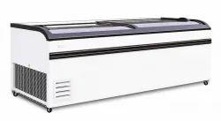 Купить бонета морозильная frostor f 2500 ве с гнутым стеклом – цена от завода, доставка до двери | RuOborudovanie.ru