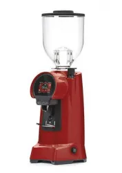 Кофемолка Eureka Helios 80 Ferrari Red – купить в RuOborudovanie.ru с доставкой до двери Купить кофемолка eureka helios 80 ferrari red – цена от завода, доставка до двери | RuOborudovanie.ru