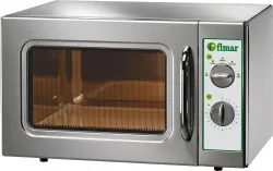 Купить микроволновая печь fimar (easyline) me 1630 – цена от завода, доставка до двери | RuOborudovanie.ru