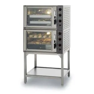 Шкаф жарочный Metos Chef 220 3751969 – купить по цене завода