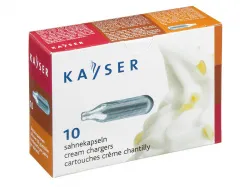 Купить сифон paderno 41450aa – цена от завода, доставка до двери | RuOborudovanie.ru