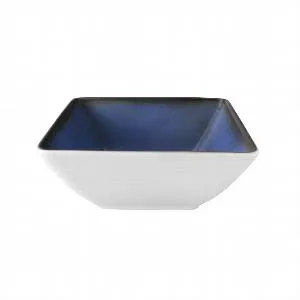 Салатник квадратный Seltmann Weiden Fantastic Royal-Blau 15X15X6 СМ 57122 001.736096 – купить по цене завода