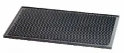 Купить решетка retigo vision grill diagonal rgd 1/1 oa03-0014 демо – цена от завода, доставка до двери | RuOborudovanie.ru