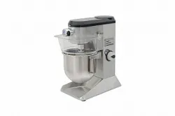 Купить миксер планетарный electrolux be5by 600192 – цена от завода, доставка до двери | RuOborudovanie.ru
