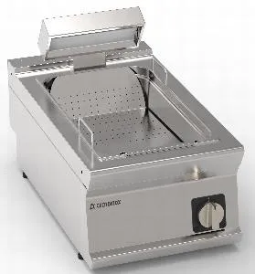 Мармит для картофеля Tecnoinox Sp4E7 716048 – купить по цене завода