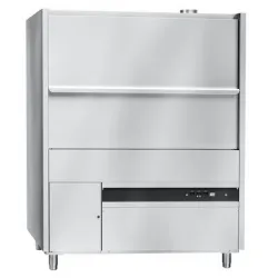 Купить машина котломоечная abat мпк-130-65 71000019986 стандарт.комплект.камера 1300х785х650мм – цена от завода, доставка до двери | RuOborudovanie.ru