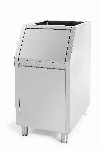 Бункер для льда Brema DRB 100 для льдогенераторов G280- G510-TM450 – купить по цене завода