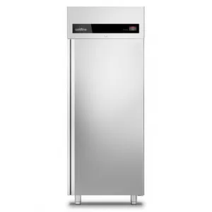 Шкаф шоковой заморозки ColdLine W20U – купить по цене завода