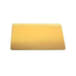 Купить набор подложек под торт 30х40см, 50шт., картон, цвет золотой plate30*40 – цена от завода, доставка до двери | RuOborudovanie.ru