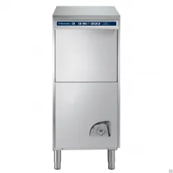 Купить машина посудомоечная electrolux wtu40adpws 503025 – цена от завода, доставка до двери | RuOborudovanie.ru