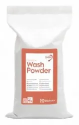 Купить средство моющее electrolux professional cleanstar washing powder – цена от завода, доставка до двери | RuOborudovanie.ru