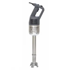 Миксер Robot Coupe MP350 Ultra V.V. LED арт.34840L ручной – купить по цене завода