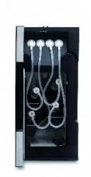 Купить станция сиропная wmf для 1500s плюс, 5000s и 9000s 03.9023.0001 – цена от завода, доставка до двери | RuOborudovanie.ru
