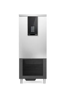 Шкаф шоковой заморозки Lainox Neop161 – купить по цене завода