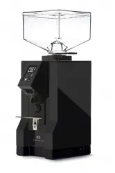Купить кофемолка eureka mignon specialita 55 15bl matt black – цена от завода, доставка до двери | RuOborudovanie.ru