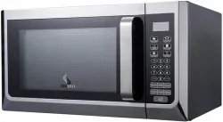 Купить печь свч airhot wp1000-30l digital – цена от завода, доставка до двери | RuOborudovanie.ru