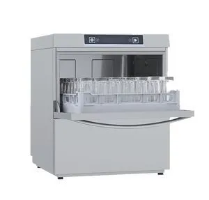 Машина стаканомоечная Apach Chef Line Lgtt40 Rp Dd – купить по цене завода